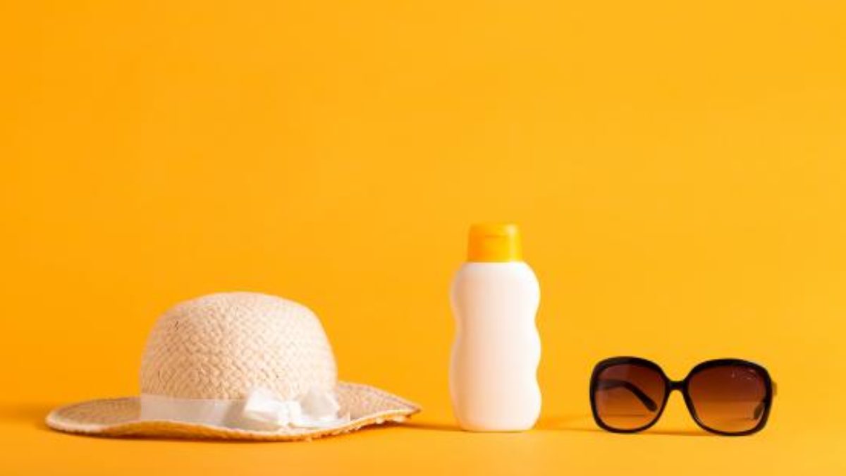 Welcome to Seraphim - and YES, YOU NEED SUNCREEN (even if you are black) - Seraphim Beauty