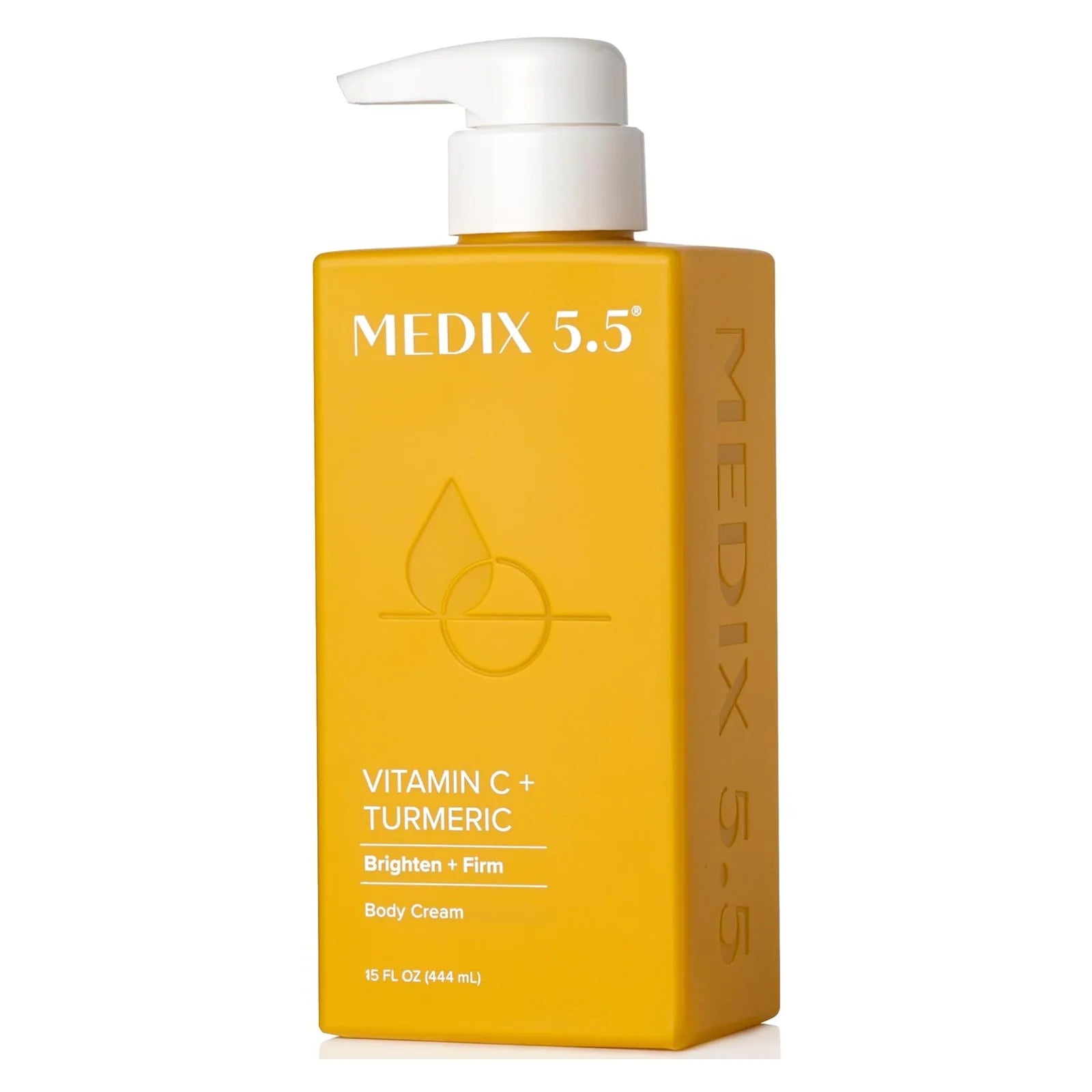 Medix Renewal Set