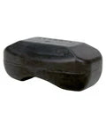 Alaffia African Black Soap
