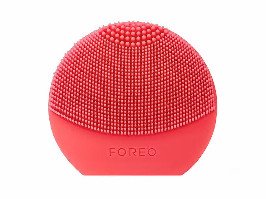 Foreo Luna Facial Cleansing Massager. - Seraphim Beauty