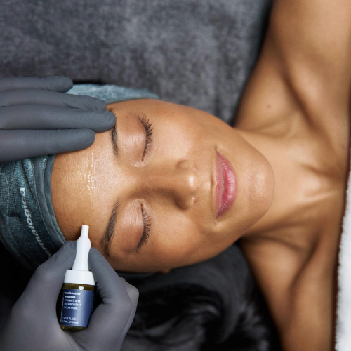 Skin Boosters & Exosomes