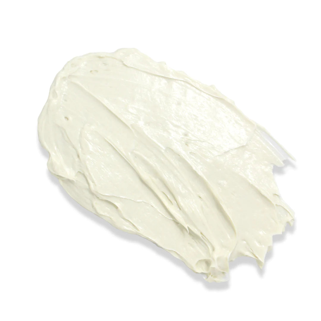 Bamboi by Seraphim Pure Radiance Butter Cream Success