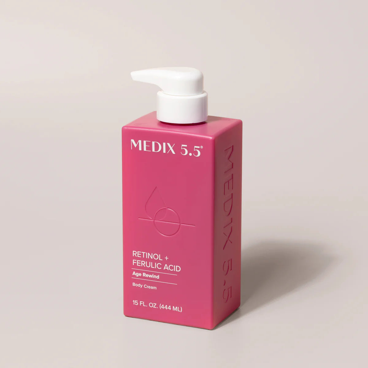 Medix Renewal Set
