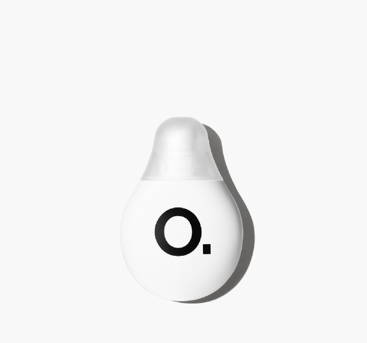 The Ordinary Squalane + Amino Acids Lip Balm - Seraphim beauty