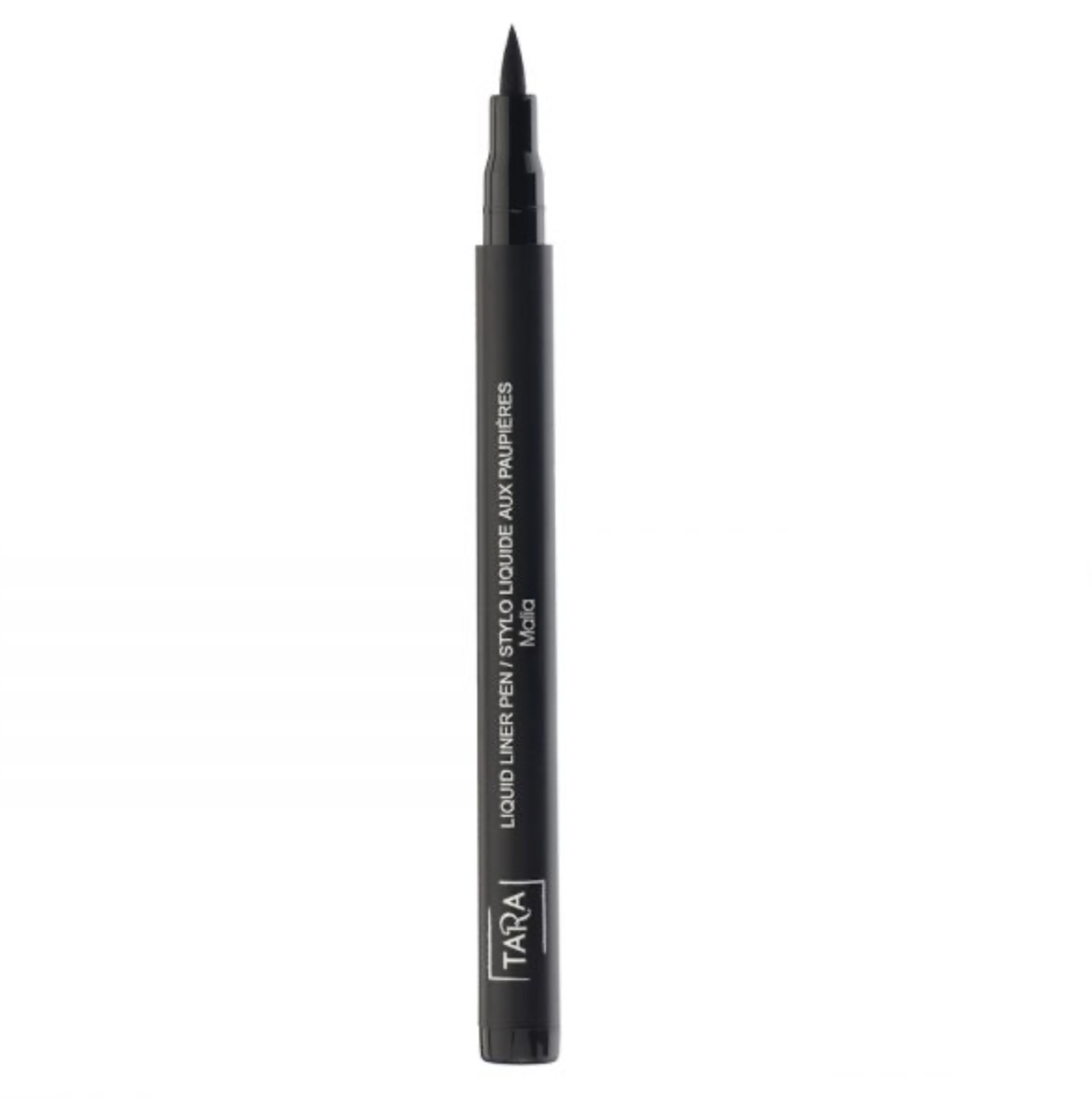 Tara Malia Liquid Liner Pen Success - Seraphim beauty