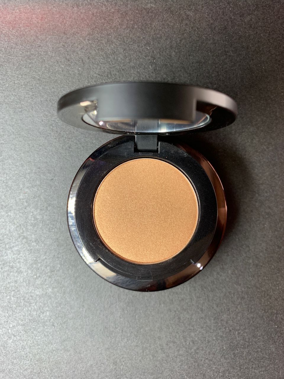 House Of Tara Bronzer - Seraphim Beauty