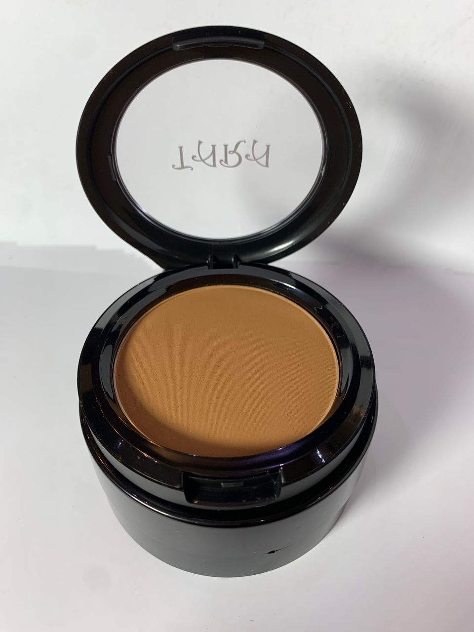 House of Tara Sheer Finish Powder - Seraphim Beauty