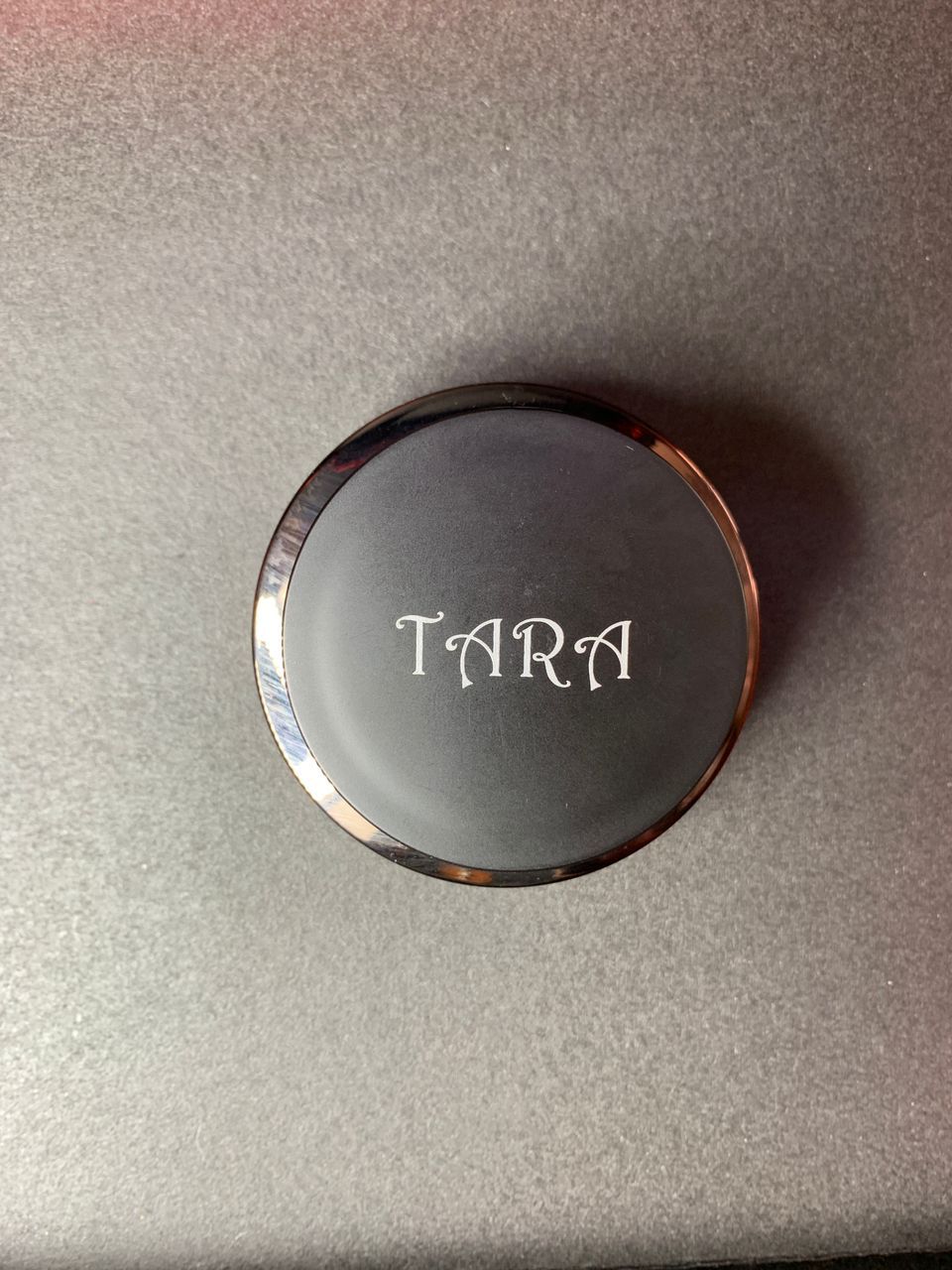 House Of Tara Bronzer - Seraphim Beauty
