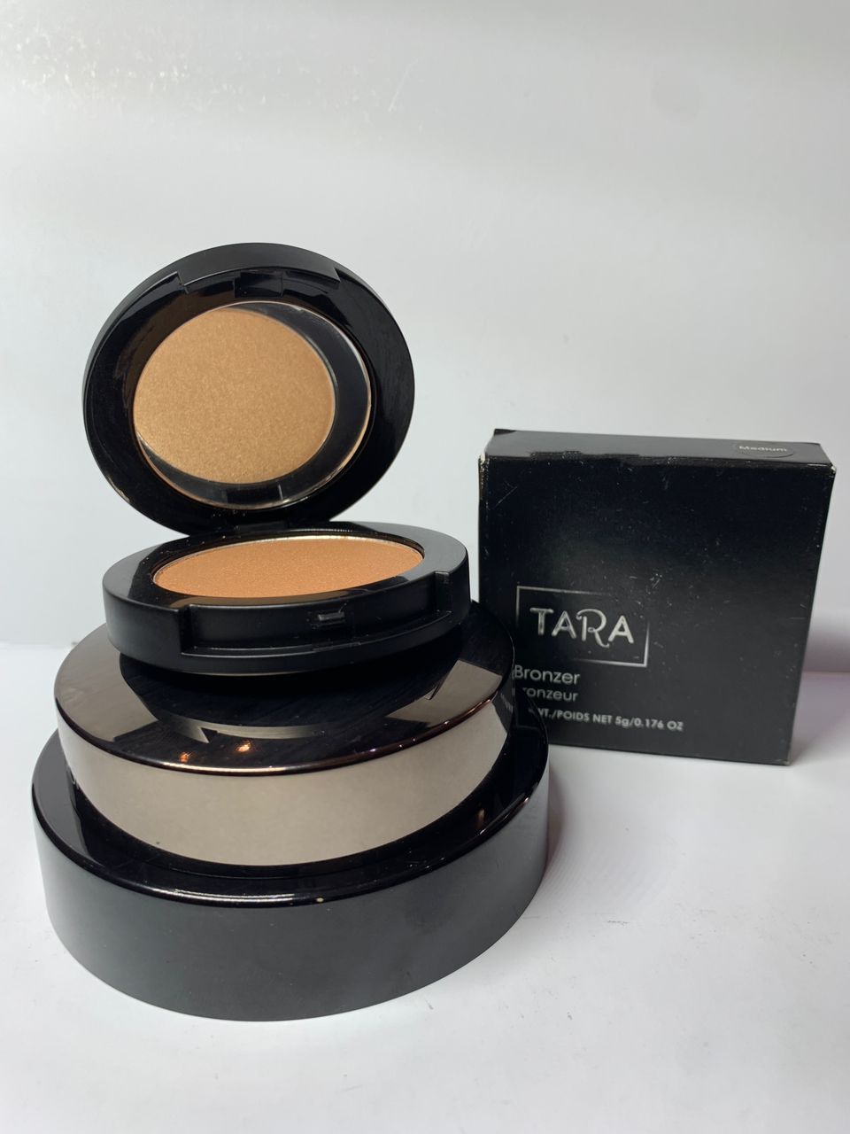 House Of Tara Bronzer - Seraphim Beauty
