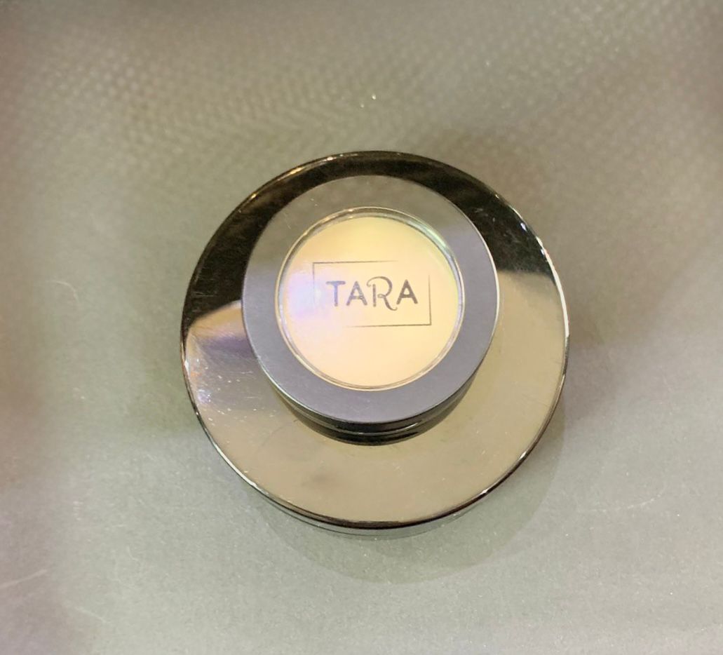 House of Tara Eye Shadow Primer - Seraphim Beauty