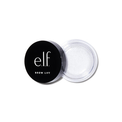 E.L.F Brow Lift - Seraphim Beauty