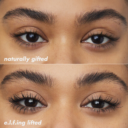 E.L.F Brow Lift - Seraphim Beauty