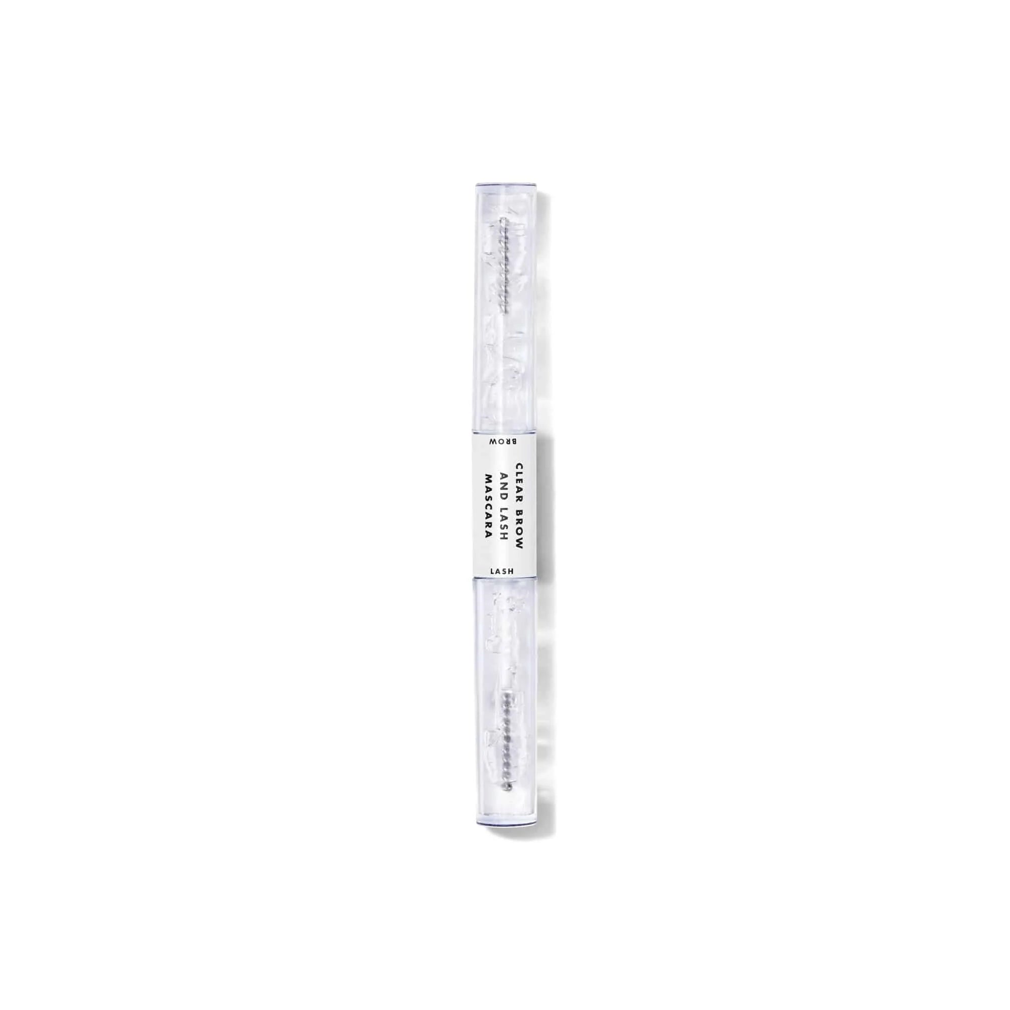 E.L.F clear And brow Mascara