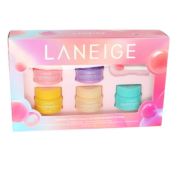 Laneige Lip Sleeping Mask