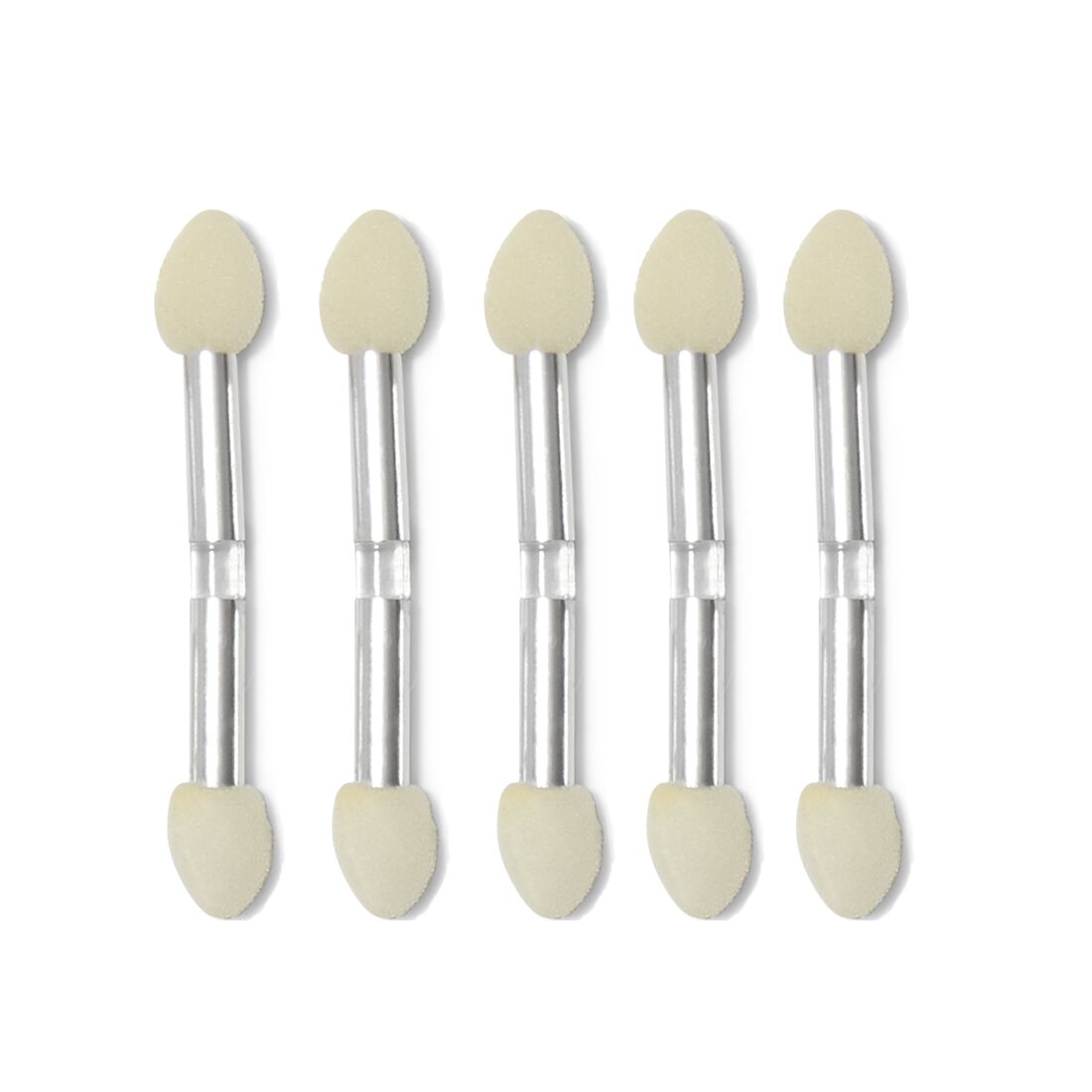 E.L.F. Eyeshadow Applicators - Seraphim Beauty