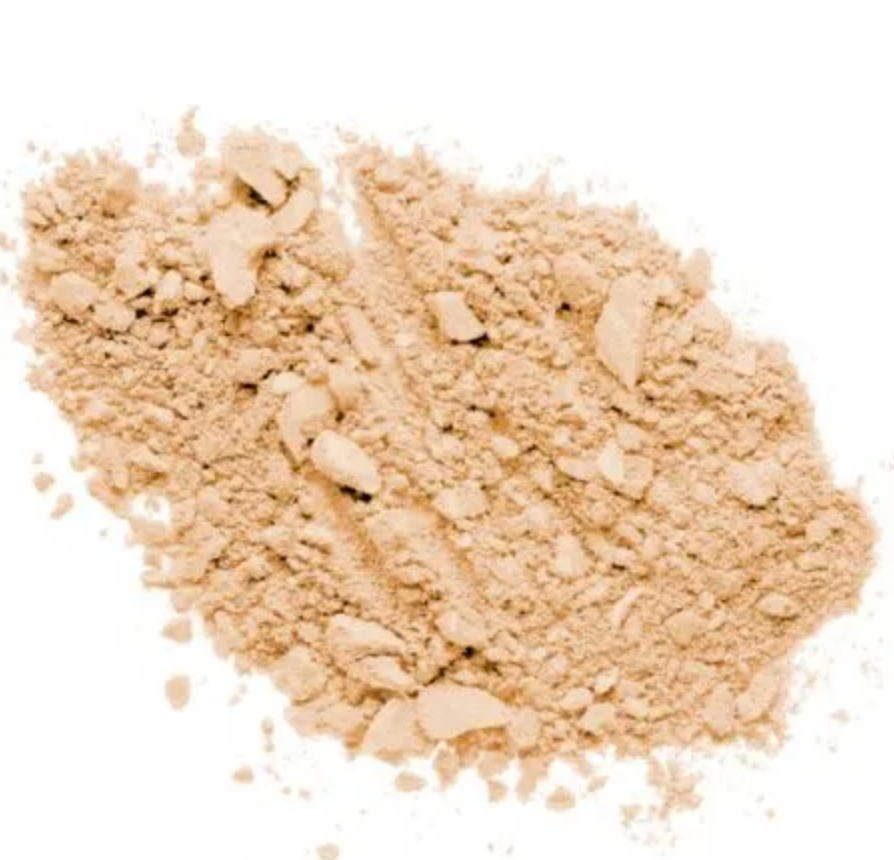 Wet n Wild Photo Focus Loose Setting Powder - Seraphim Beauty