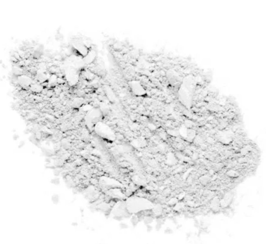 Wet n Wild Photo Focus Loose Setting Powder - Seraphim Beauty