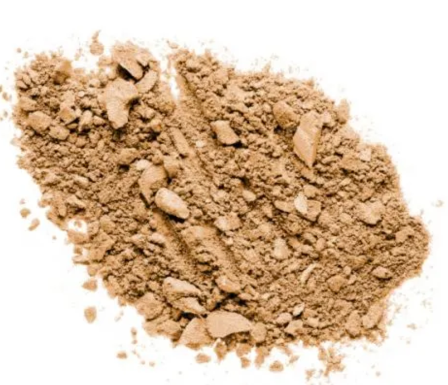 Wet n Wild Photo Focus Loose Setting Powder - Seraphim Beauty