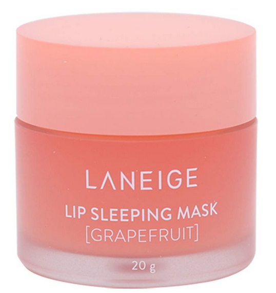 Laneige Lip Sleeping Mask