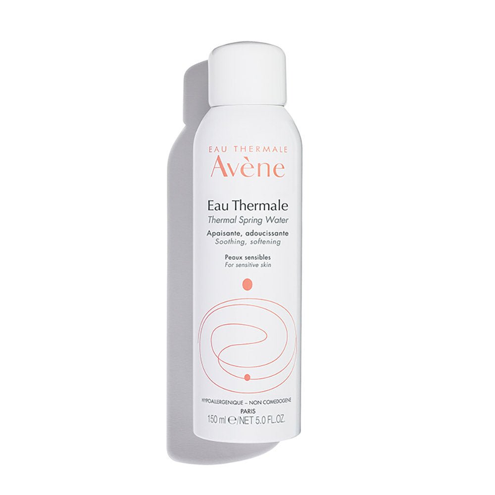 Avene Thermal Spring Water - Seraphim Beauty