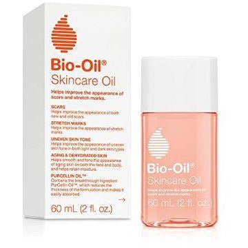 Bio-Oil Skincare Oil - Seraphim Beauty