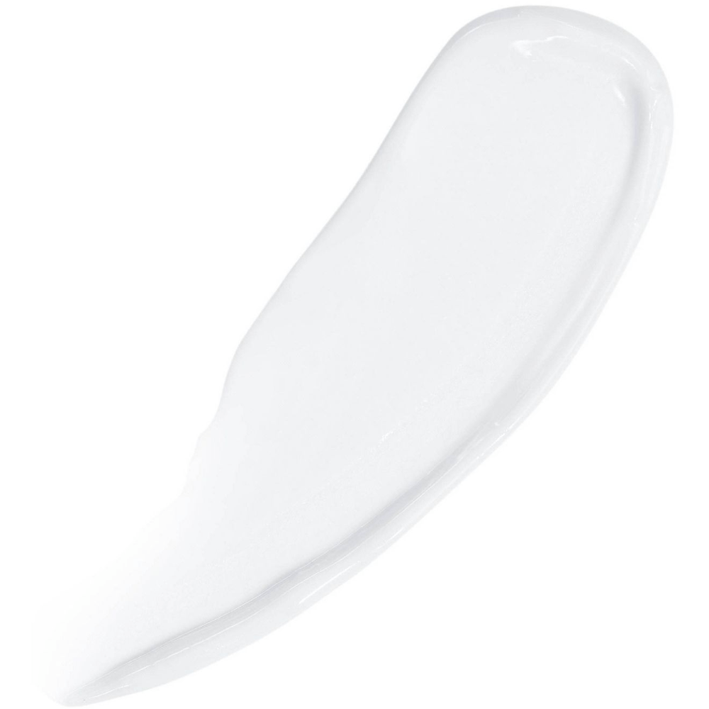 CeraVe Facial Moisturizing Lotion AM with Sunscreen Broad Spectrum SPF 30 - Seraphim Beauty