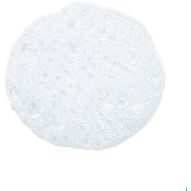 CeraVe Foaming Facial Cleanser - Seraphim Beauty