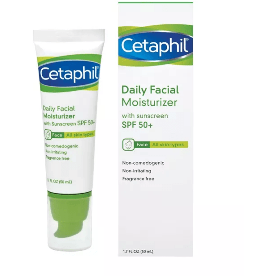 Cetaphil Daily Facial Moisturizer SPF 50 Seraphim Beauty Skin Clinic cetaphil-daily-facial-moisturizer-spf-50-seraphim-beauty-skin-clinic