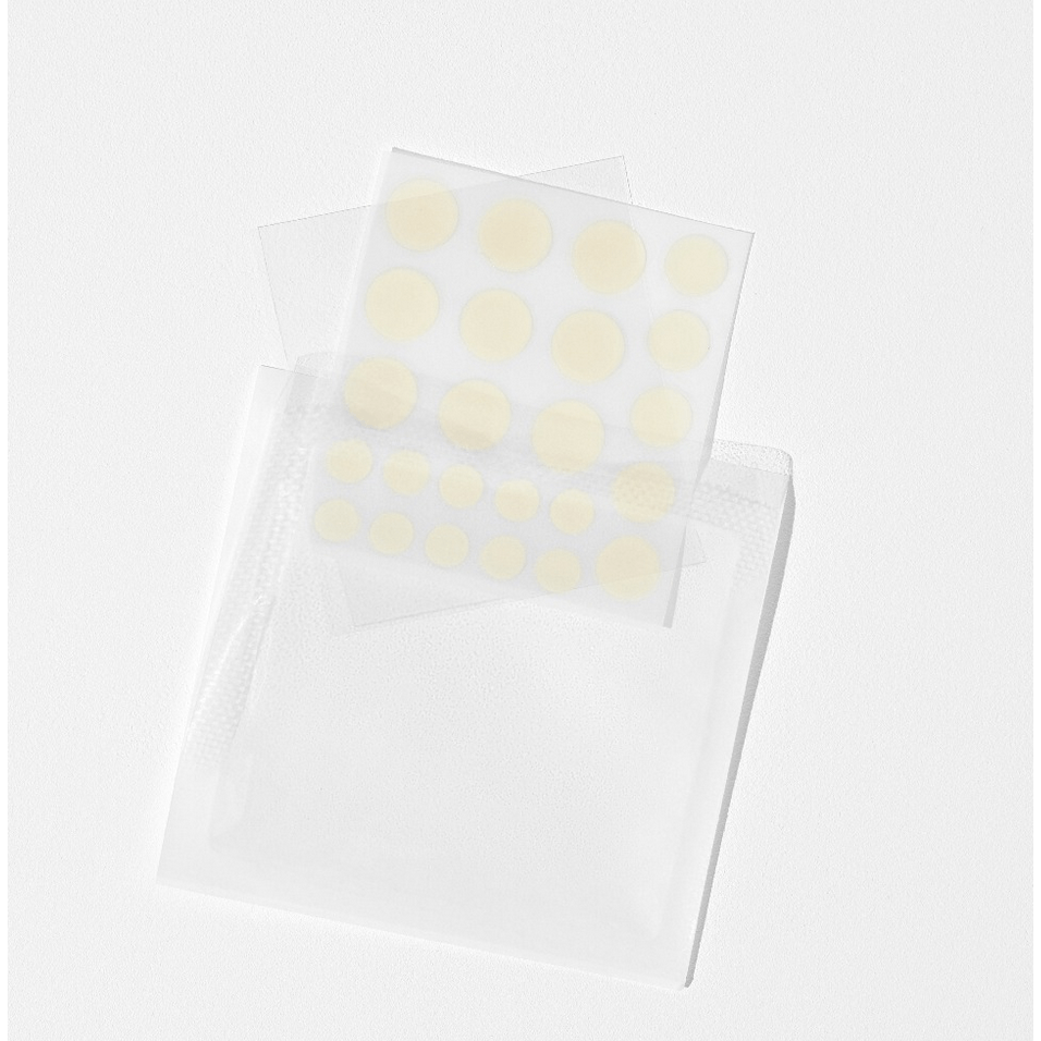 Cosrx Acne Pimple Master Patch - Seraphim Beauty