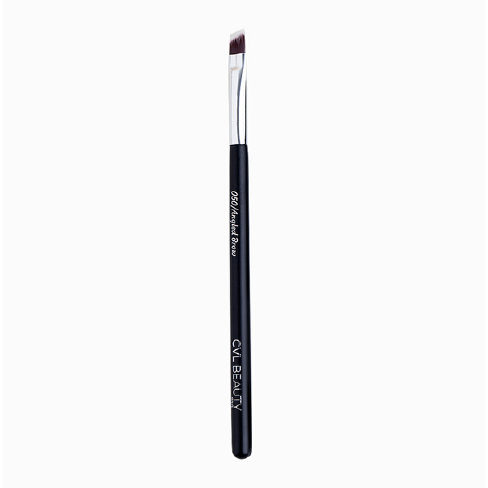 CVL Beauty Angled Brow Brush - Seraphim Beauty