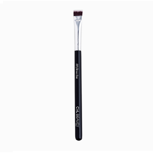 CVL Beauty Brow Line Brush - Seraphim Beauty
