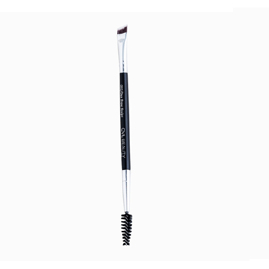 CVL Beauty Duo Brow Sculpt - Seraphim Beauty