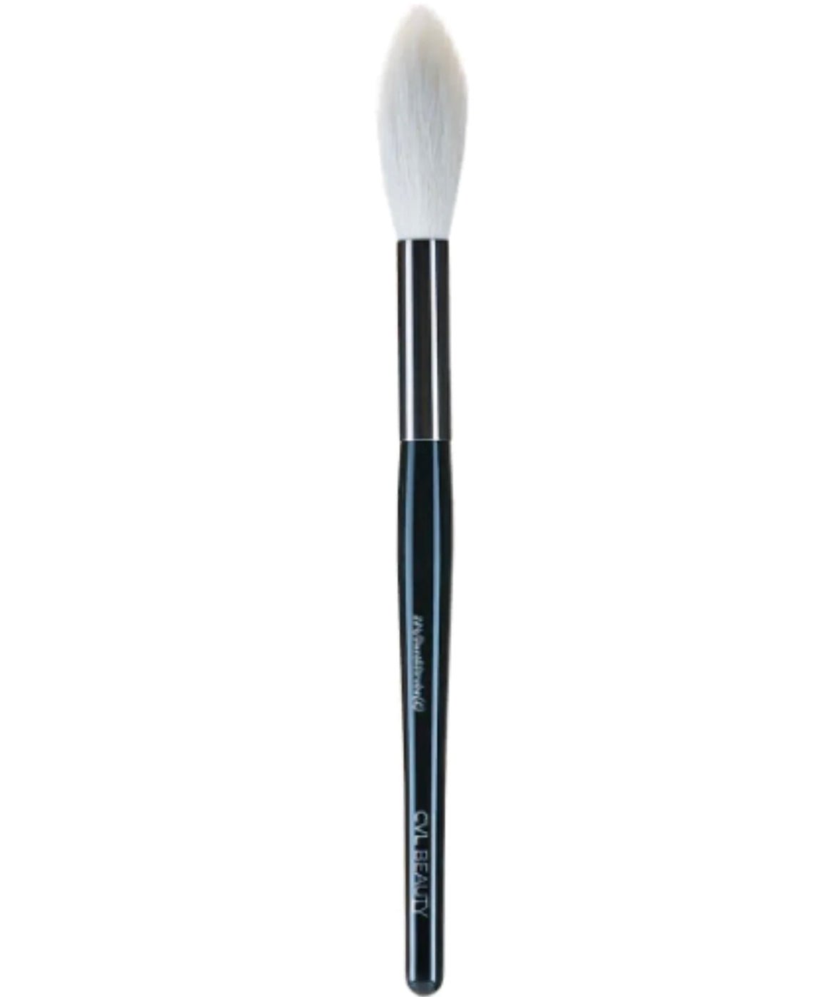 CVL Beauty Dust and Strobe - Seraphim Beauty