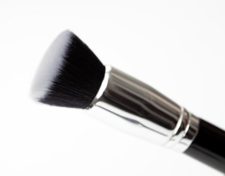 CVL Beauty foundation brush - Seraphim Beauty