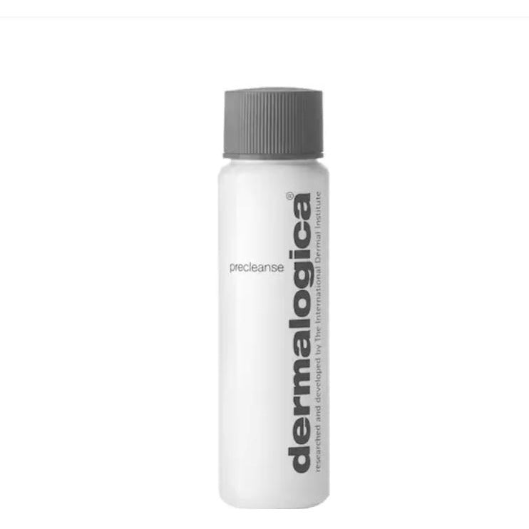 Dermalogica PreCleanse Cleansing Oil - Seraphim Beauty