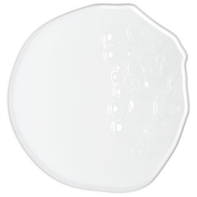 Dermalogica Special Cleansing Gel - Seraphim Beauty