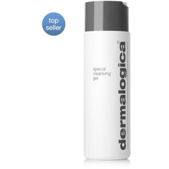 Dermalogica Special Cleansing Gel - Seraphim Beauty