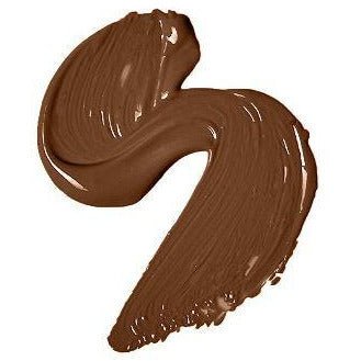E.L.F. 16HR Camo Concealer - Seraphim Beauty