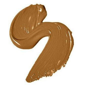 E.L.F. 16HR Camo Concealer - Seraphim Beauty