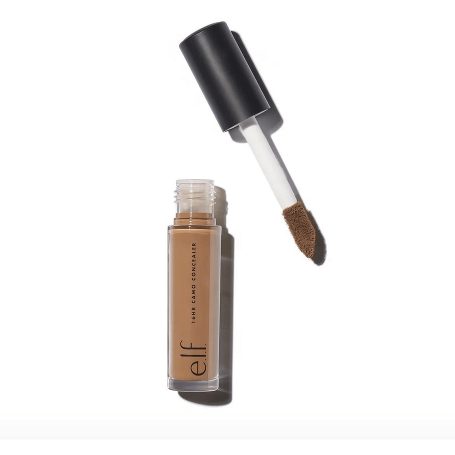 E.L.F. 16HR Camo Concealer - Seraphim Beauty