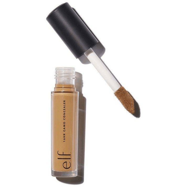E.L.F. 16HR Camo Concealer - Seraphim Beauty