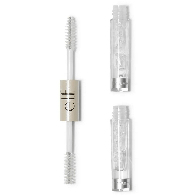 E.L.F. Clear Brow & Lash Mascara - Seraphim Beauty