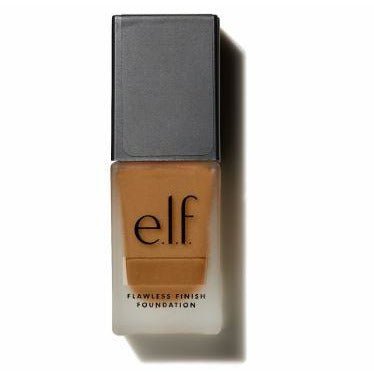 E.L.F. Flawless Finish Foundation - Seraphim Beauty