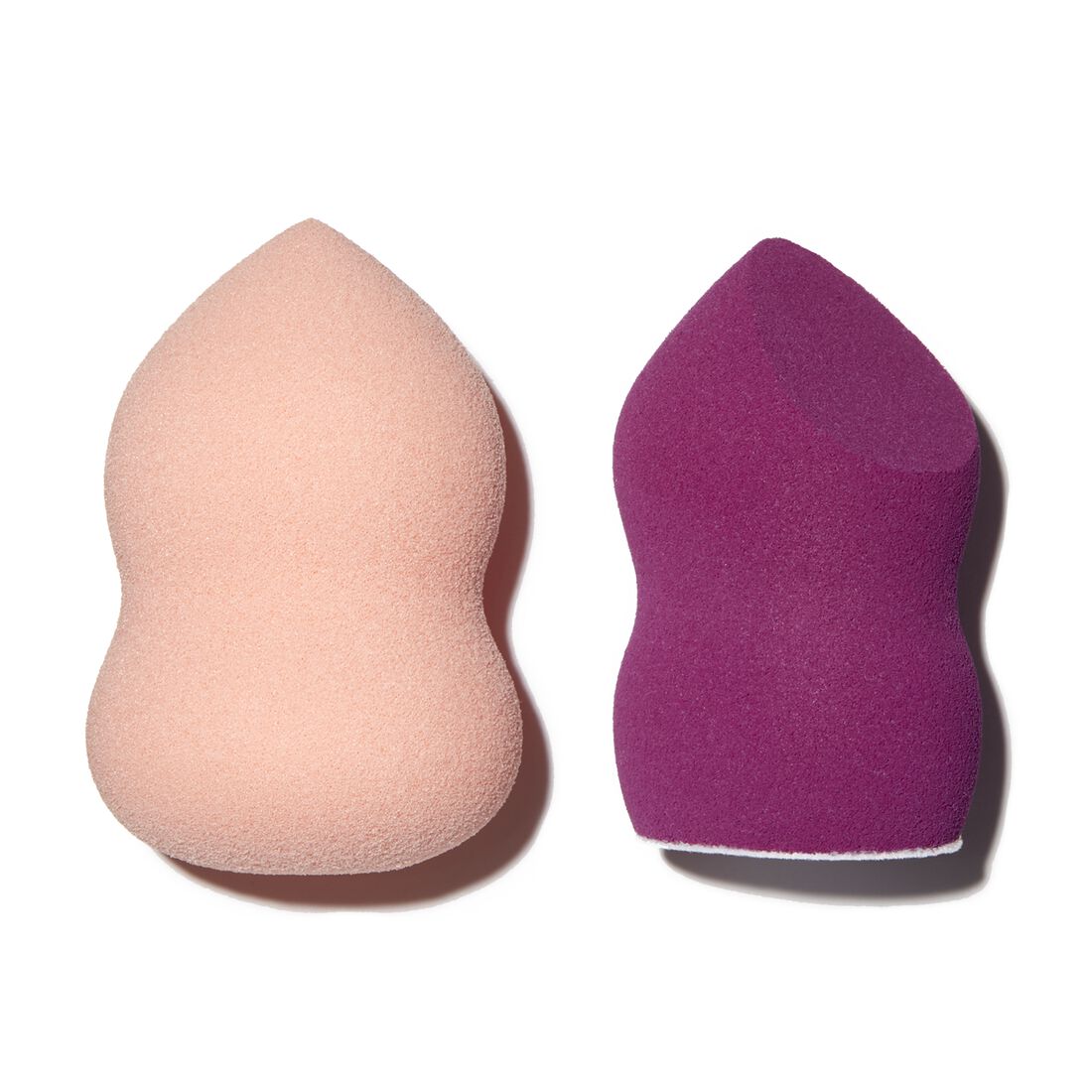 E.L.F Sponge + Highlighting Duo - Seraphim Beauty