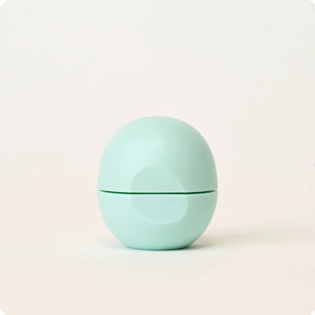 eos Lip Balm - Seraphim Beauty