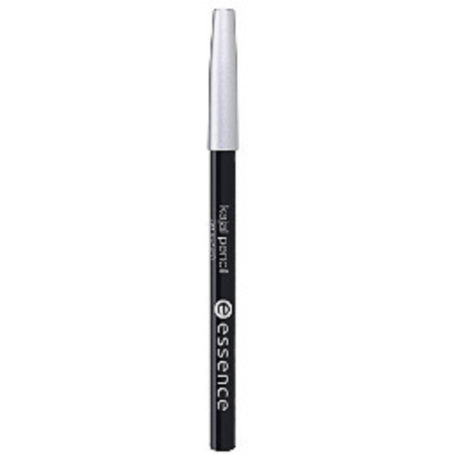Essence Kajal Eye Pencil - Seraphim Beauty