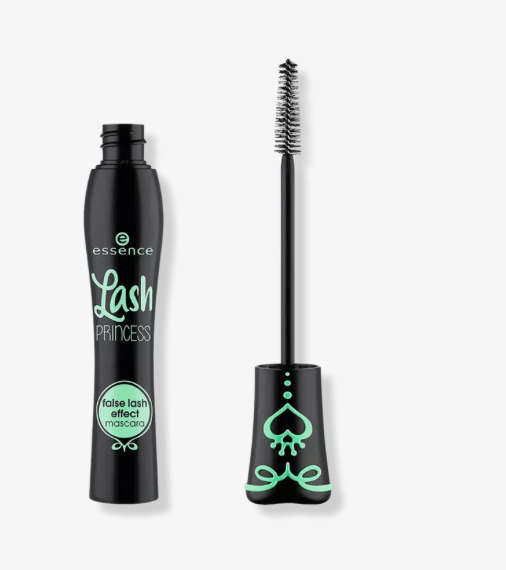 Essence Lash Princess False Lash Effect Mascara - Seraphim Beauty
