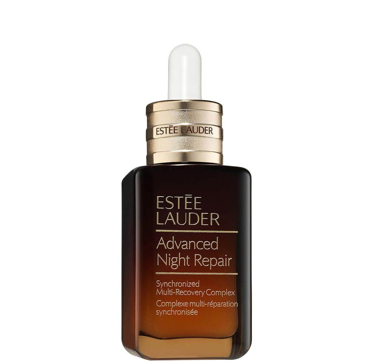 Estee Lauder Advanced Night Repair Synchronized Multi-Recovery Complex - Seraphim Beauty