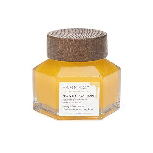 Farmacy HONEY Potion Plus - Seraphim Beauty