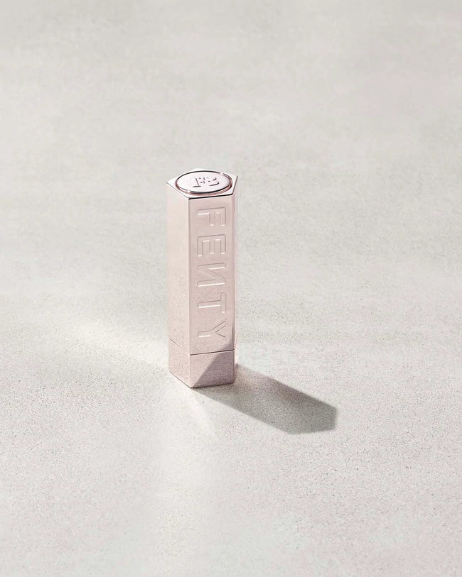 FENTY ICON THE CASE SEMI-MATTE REFILLABLE LIPSTICK - Seraphim Beauty
